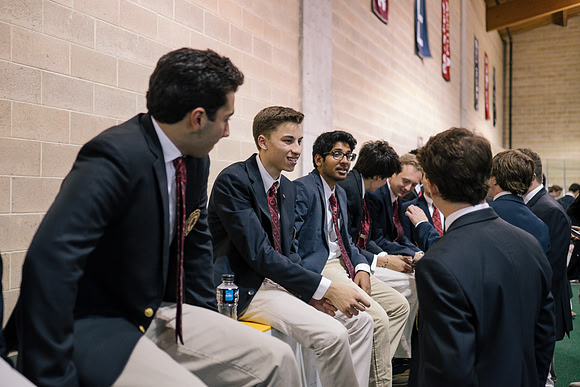 seniorawards15_jk_8342