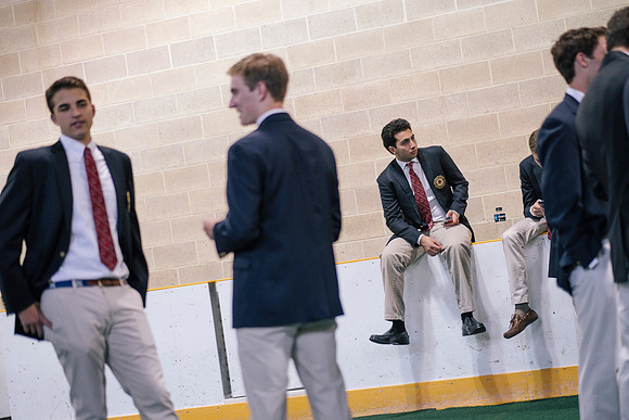 seniorawards15_jk_8367