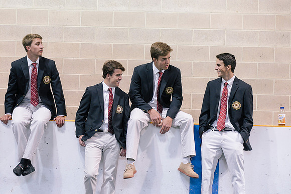 seniorawards15_jk_8424