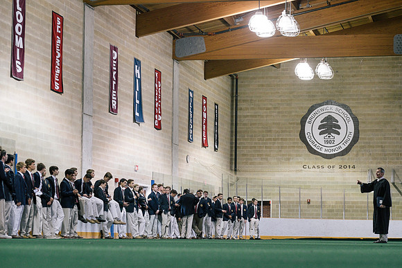 seniorawards15_jk_8437