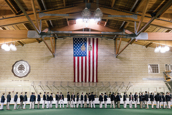 seniorawards15_jk_8447