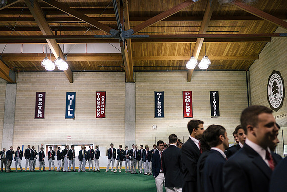 seniorawards15_jk_8457
