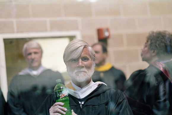 seniorawards15_jk_8473
