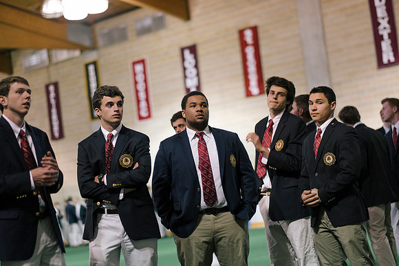 seniorawards15_jk_8474