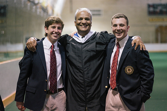 seniorawards15_jk_8480