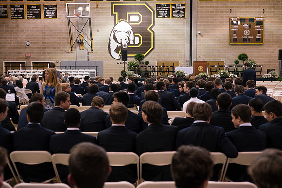 seniorawards15_jk_8494