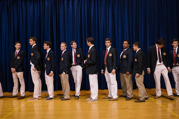 seniorawards15_jk_8512