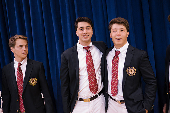 seniorawards15_jk_8515