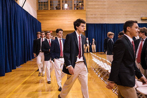 seniorawards15_jk_8523