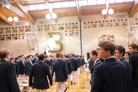 seniorawards15_jk_8526