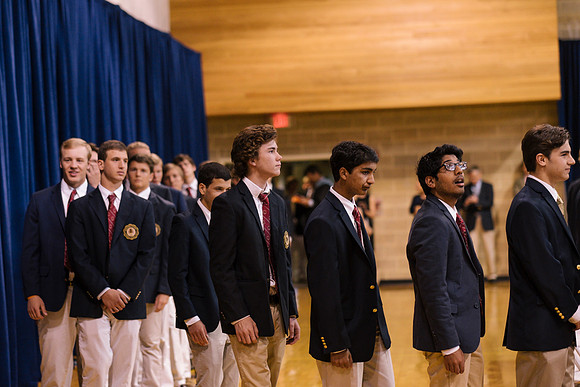 seniorawards15_jk_8533
