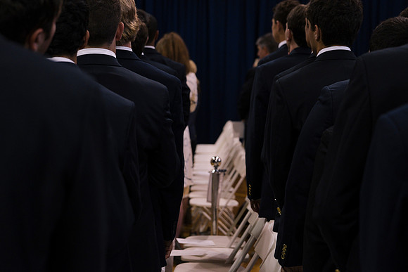 seniorawards15_jk_8543