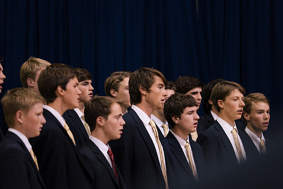 seniorawards15_jk_8545