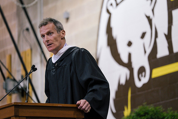 seniorawards15_jk_8556