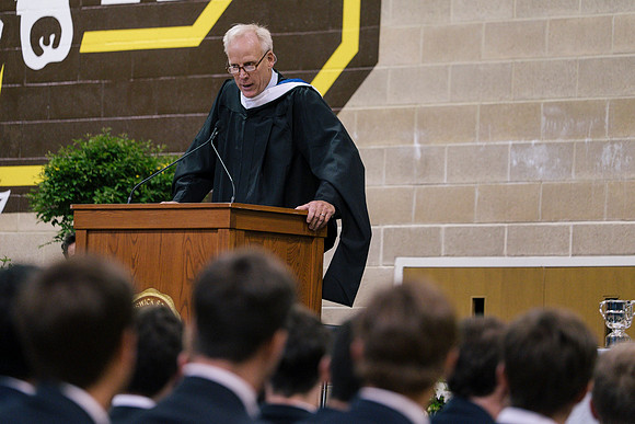 seniorawards15_jk_8569