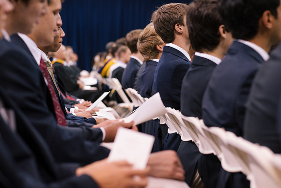 seniorawards15_jk_8583