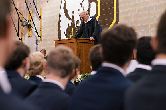 seniorawards15_jk_8586