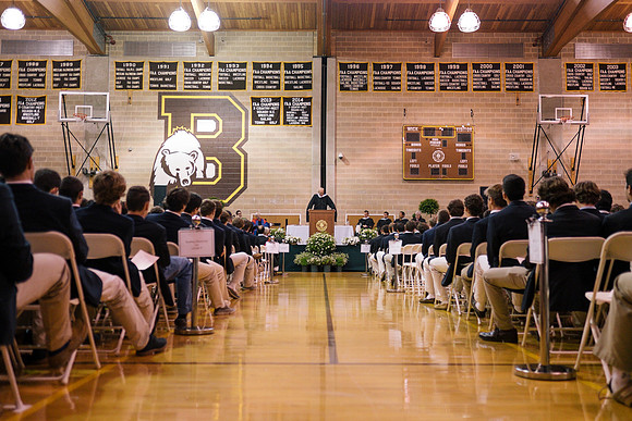 seniorawards15_jk_8595