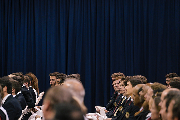 seniorawards15_jk_8624