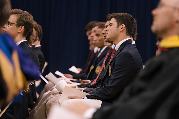 seniorawards15_jk_8629