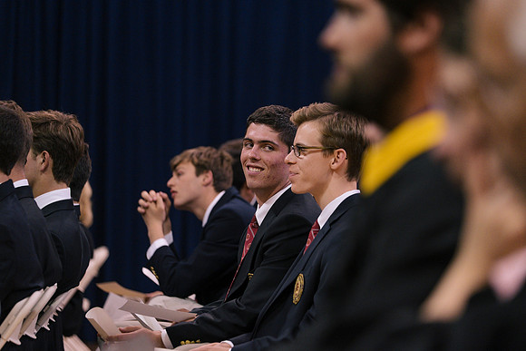seniorawards15_jk_8631