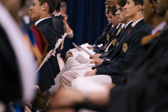 seniorawards15_jk_8636