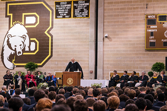 seniorawards15_jk_8638