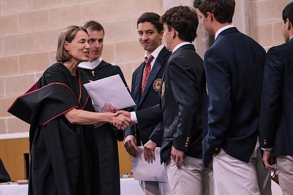 seniorawards15_jk_8653