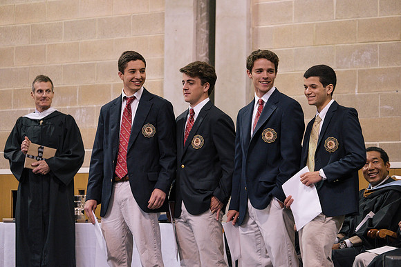 seniorawards15_jk_8657