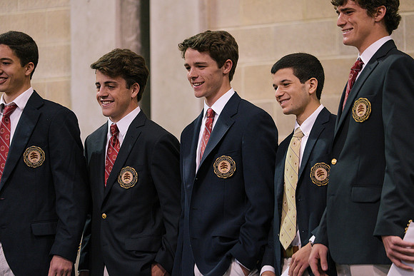 seniorawards15_jk_8658