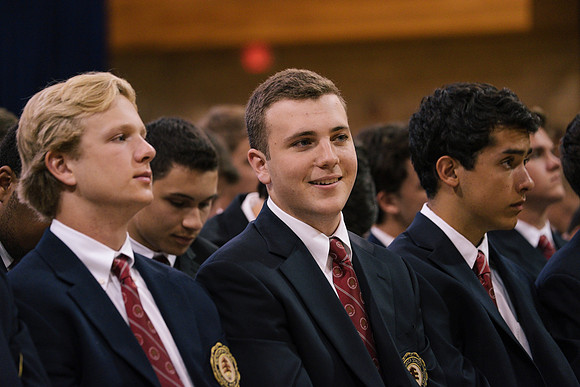 seniorawards15_jk_8662