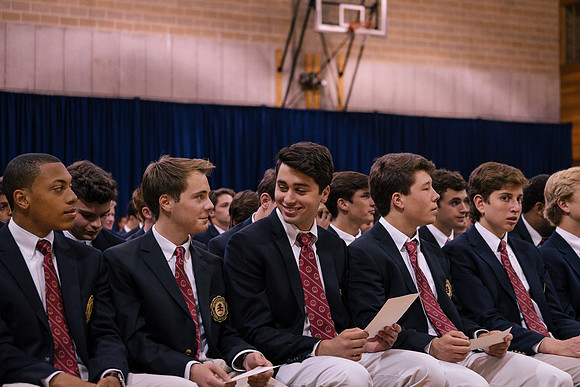 seniorawards15_jk_8665