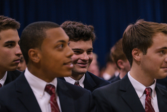 seniorawards15_jk_8667