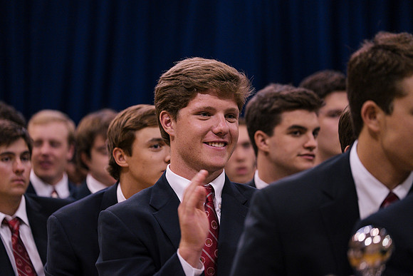 seniorawards15_jk_8668