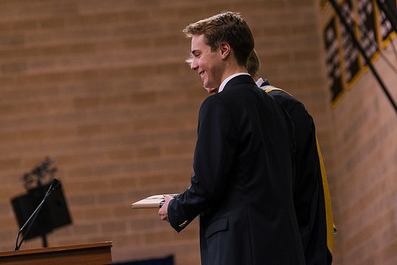 seniorawards15_jk_8670