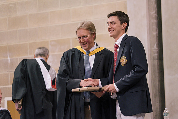 seniorawards15_jk_8678