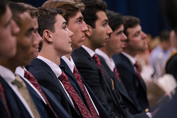 seniorawards15_jk_8684