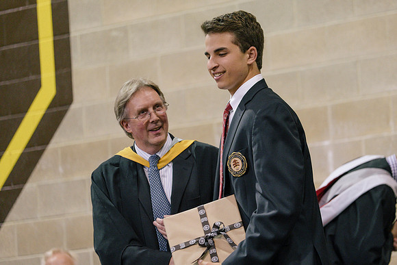seniorawards15_jk_8686
