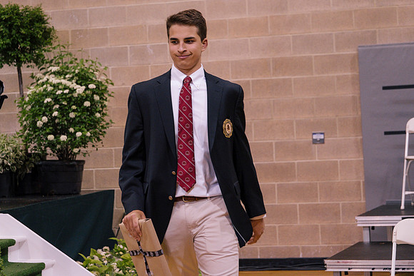 seniorawards15_jk_8688