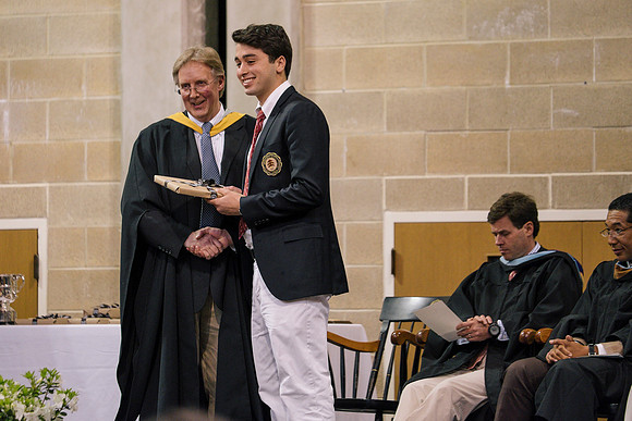 seniorawards15_jk_8692