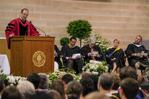 seniorawards15_jk_8697