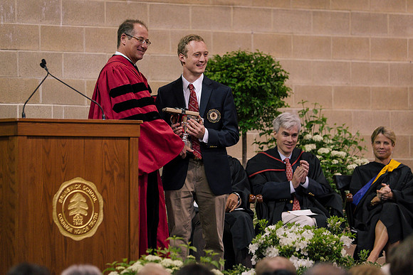 seniorawards15_jk_8704
