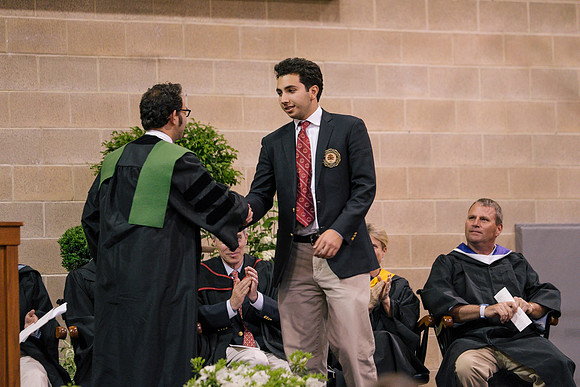 seniorawards15_jk_8717