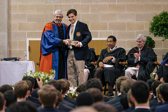 seniorawards15_jk_8731