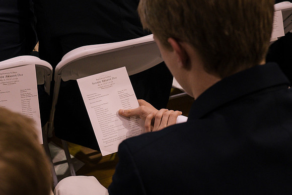 seniorawards15_jk_8732