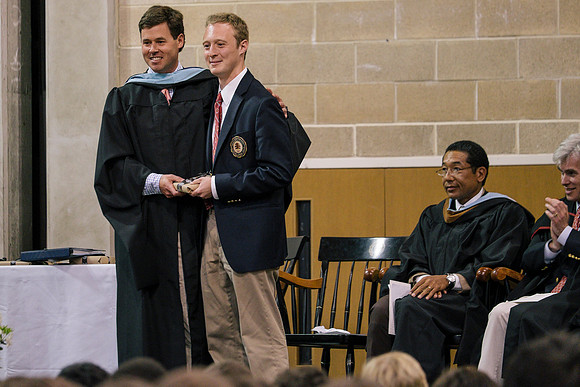 seniorawards15_jk_8736
