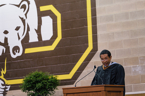 seniorawards15_jk_8742
