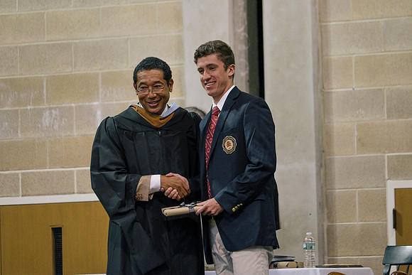 seniorawards15_jk_8745
