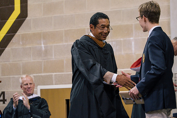 seniorawards15_jk_8750