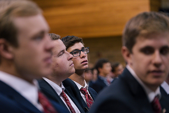 seniorawards15_jk_8757